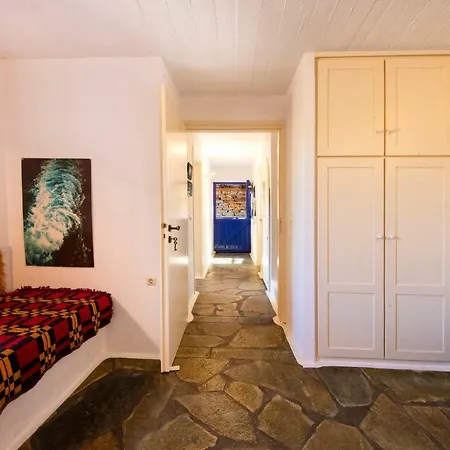 Villa Stone House With A Magical View Otziás Exterior foto